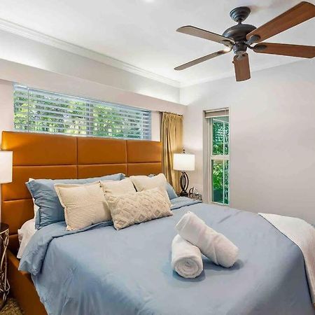 Private Oasis With Pool Near Beaches, Dining & Las Olas Fort Lauderdale Ngoại thất bức ảnh